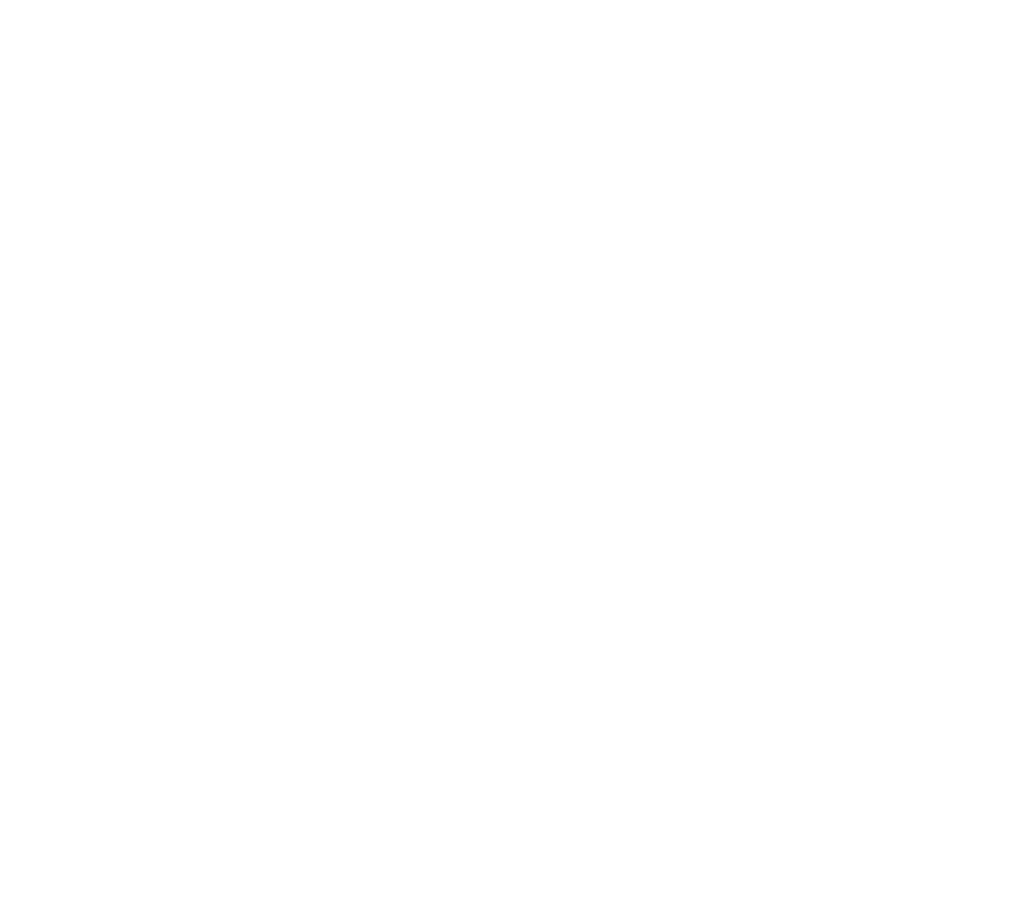 Secret AyS Store
